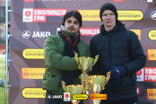 <a href="https://st.getinfootball.com/albums/1092841/67aa1074544f3_1920.jpg" target="_blank">Завантажити оригінал</a>