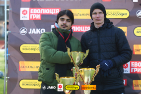 <a href="https://st.getinfootball.com/albums/1092841/67aa1074544f3_1920.jpg" target="_blank">Завантажити оригінал</a>