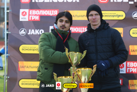 <a href="https://st.getinfootball.com/albums/1092841/67aa107821d93_1920.jpg" target="_blank">Завантажити оригінал</a>