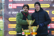 <a href="https://st.getinfootball.com/albums/1092841/67aa107c210ee_1920.jpg" target="_blank">Завантажити оригінал</a>