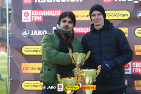 <a href="https://st.getinfootball.com/albums/1092841/67aa107c210ee_1920.jpg" target="_blank">Завантажити оригінал</a>