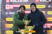 <a href="https://st.getinfootball.com/albums/1092841/67aa1081ea8d2_1920.jpg" target="_blank">Завантажити оригінал</a>