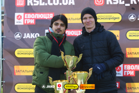 <a href="https://st.getinfootball.com/albums/1092841/67aa1081ea8d2_1920.jpg" target="_blank">Завантажити оригінал</a>