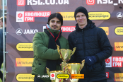 <a href="https://st.getinfootball.com/albums/1092841/67aa1086f420b_1920.jpg" target="_blank">Завантажити оригінал</a>