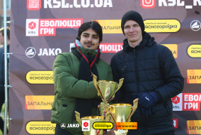 <a href="https://st.getinfootball.com/albums/1092841/67aa1086f420b_1920.jpg" target="_blank">Завантажити оригінал</a>