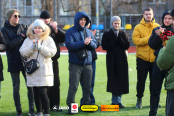 <a href="https://st.getinfootball.com/albums/1092841/67aa108ac5a7c_1920.jpg" target="_blank">Завантажити оригінал</a>