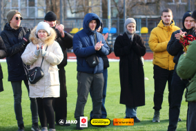 <a href="https://st.getinfootball.com/albums/1092841/67aa108ac5a7c_1920.jpg" target="_blank">Завантажити оригінал</a>