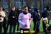 <a href="https://st.getinfootball.com/albums/1092841/67aa108ed380d_1920.jpg" target="_blank">Завантажити оригінал</a>