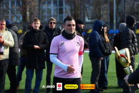 <a href="https://st.getinfootball.com/albums/1092841/67aa108ed380d_1920.jpg" target="_blank">Завантажити оригінал</a>