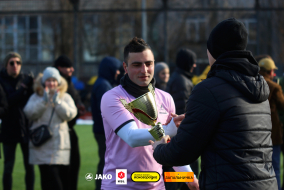 <a href="https://st.getinfootball.com/albums/1092841/67aa10929ed1c_1920.jpg" target="_blank">Завантажити оригінал</a>