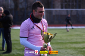 <a href="https://st.getinfootball.com/albums/1092841/67aa109693594_1920.jpg" target="_blank">Завантажити оригінал</a>