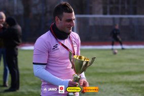 <a href="https://st.getinfootball.com/albums/1092841/67aa109693594_1920.jpg" target="_blank">Завантажити оригінал</a>