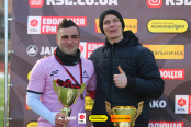 <a href="https://st.getinfootball.com/albums/1092841/67aa109a66b93_1920.jpg" target="_blank">Завантажити оригінал</a>