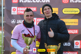 <a href="https://st.getinfootball.com/albums/1092841/67aa109a66b93_1920.jpg" target="_blank">Завантажити оригінал</a>
