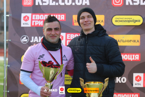 <a href="https://st.getinfootball.com/albums/1092841/67aa109e94a75_1920.jpg" target="_blank">Завантажити оригінал</a>