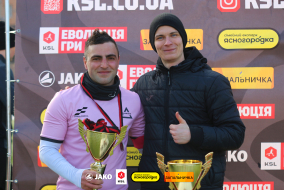 <a href="https://st.getinfootball.com/albums/1092841/67aa10a27627c_1920.jpg" target="_blank">Завантажити оригінал</a>
