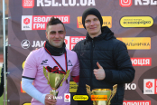 <a href="https://st.getinfootball.com/albums/1092841/67aa10a6800b7_1920.jpg" target="_blank">Завантажити оригінал</a>