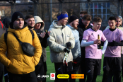 <a href="https://st.getinfootball.com/albums/1092841/67aa10ab42f00_1920.jpg" target="_blank">Завантажити оригінал</a>