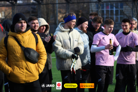 <a href="https://st.getinfootball.com/albums/1092841/67aa10ab42f00_1920.jpg" target="_blank">Завантажити оригінал</a>