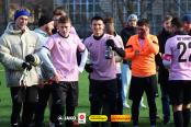 <a href="https://st.getinfootball.com/albums/1092841/67aa10af5ecaa_1920.jpg" target="_blank">Завантажити оригінал</a>