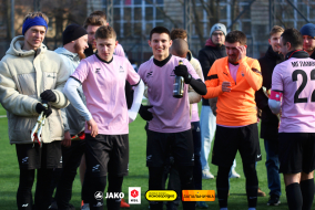 <a href="https://st.getinfootball.com/albums/1092841/67aa10af5ecaa_1920.jpg" target="_blank">Завантажити оригінал</a>