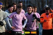 <a href="https://st.getinfootball.com/albums/1092841/67aa10b33d211_1920.jpg" target="_blank">Завантажити оригінал</a>