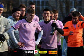 <a href="https://st.getinfootball.com/albums/1092841/67aa10b33d211_1920.jpg" target="_blank">Завантажити оригінал</a>