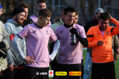 <a href="https://st.getinfootball.com/albums/1092841/67aa10b744a46_1920.jpg" target="_blank">Завантажити оригінал</a>
