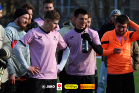 <a href="https://st.getinfootball.com/albums/1092841/67aa10b744a46_1920.jpg" target="_blank">Завантажити оригінал</a>