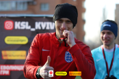 <a href="https://st.getinfootball.com/albums/1092841/67aa10be7758c_1920.jpg" target="_blank">Завантажити оригінал</a>