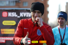 <a href="https://st.getinfootball.com/albums/1092841/67aa10be7758c_1920.jpg" target="_blank">Завантажити оригінал</a>