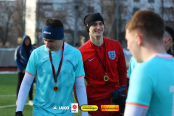 <a href="https://st.getinfootball.com/albums/1092841/67aa10c1e818f_1920.jpg" target="_blank">Завантажити оригінал</a>