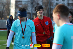 <a href="https://st.getinfootball.com/albums/1092841/67aa10c1e818f_1920.jpg" target="_blank">Завантажити оригінал</a>