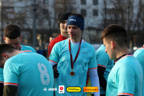 <a href="https://st.getinfootball.com/albums/1092841/67aa10c4c39e4_1920.jpg" target="_blank">Завантажити оригінал</a>