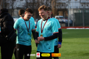 <a href="https://st.getinfootball.com/albums/1092841/67aa10c79b8a4_1920.jpg" target="_blank">Завантажити оригінал</a>