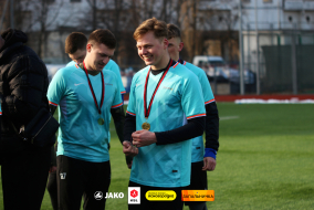 <a href="https://st.getinfootball.com/albums/1092841/67aa10c79b8a4_1920.jpg" target="_blank">Завантажити оригінал</a>