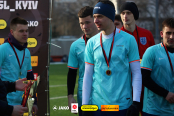 <a href="https://st.getinfootball.com/albums/1092841/67aa10cb7b726_1920.jpg" target="_blank">Завантажити оригінал</a>