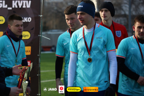<a href="https://st.getinfootball.com/albums/1092841/67aa10cb7b726_1920.jpg" target="_blank">Завантажити оригінал</a>