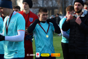 <a href="https://st.getinfootball.com/albums/1092841/67aa10ce758dc_1920.jpg" target="_blank">Завантажити оригінал</a>