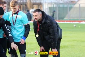 <a href="https://st.getinfootball.com/albums/1092841/67aa10d155207_1920.jpg" target="_blank">Завантажити оригінал</a>