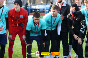 <a href="https://st.getinfootball.com/albums/1092841/67aa10d60b23c_1920.jpg" target="_blank">Завантажити оригінал</a>