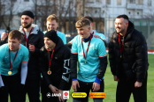 <a href="https://st.getinfootball.com/albums/1092841/67aa10da3cec0_1920.jpg" target="_blank">Завантажити оригінал</a>
