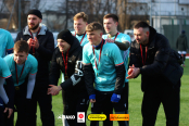 <a href="https://st.getinfootball.com/albums/1092841/67aa10de85b49_1920.jpg" target="_blank">Завантажити оригінал</a>