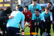 <a href="https://st.getinfootball.com/albums/1092841/67aa10e229d73_1920.jpg" target="_blank">Завантажити оригінал</a>