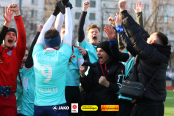 <a href="https://st.getinfootball.com/albums/1092841/67aa10eabdfa5_1920.jpg" target="_blank">Завантажити оригінал</a>