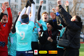 <a href="https://st.getinfootball.com/albums/1092841/67aa10eabdfa5_1920.jpg" target="_blank">Завантажити оригінал</a>