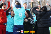 <a href="https://st.getinfootball.com/albums/1092841/67aa10ef6c7e4_1920.jpg" target="_blank">Завантажити оригінал</a>