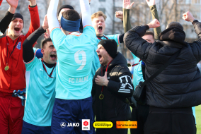 <a href="https://st.getinfootball.com/albums/1092841/67aa10ef6c7e4_1920.jpg" target="_blank">Завантажити оригінал</a>