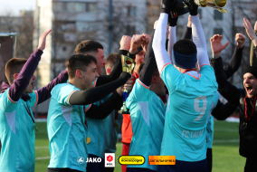 <a href="https://st.getinfootball.com/albums/1092841/67aa10f4184a9_1920.jpg" target="_blank">Завантажити оригінал</a>