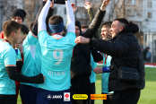 <a href="https://st.getinfootball.com/albums/1092841/67aa10f88b691_1920.jpg" target="_blank">Завантажити оригінал</a>